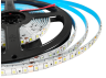 LED strip 2835-120led-8mm-12V 10W/m IP65 720LM/m white LM849 Lemanso