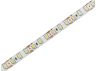 LED strip 2835-120led-8mm-12V 10W/m IP65 720LM/m white LM849 Lemanso