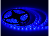 LED strip 2835-60led-12V 5W/m IP65 360LM/m blue LM589 Lemanso