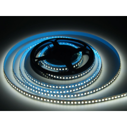 LED strip 2835-180led-9.3mm-12V 14W/m IP20 3960LM/m 6500K Premium LMA9606 Lemanso