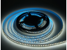 LED strip 2835-180led-9.3mm-12V 14W/m IP20 3960LM/m 6500K Premium LMA9606 Lemanso