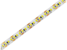 LED strip 2835-180led-9.3mm-12V 14W/m IP20 3960LM/m 6500K Premium LMA9606 Lemanso
