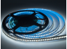 LED strip 2835-240led-12V 16W/m IP20 5280LM/m 6500K Premium LMA9607 Lemanso
