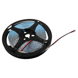 LED strip 2835-240led-12V 16W/m IP20 5280LM/m 6500K Premium LMA9607 Lemanso