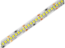 LED strip 2835-240led-12V 16W/m IP20 5280LM/m 6500K Premium LMA9607 Lemanso