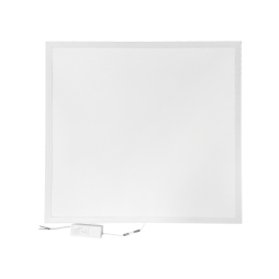 LED panel recessed 50W 4560LM 6500k 170-265V 595*595*30mm LM1095 Lemanso