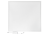 LED panel recessed 50W 4560LM 6500k 170-265V 595*595*30mm LM1095 Lemanso