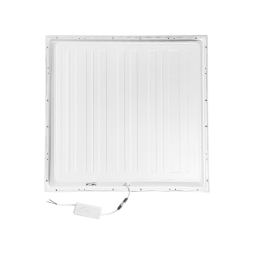 LED panel recessed 65W 6200LM 6500k 170-265V 595*595*30mm LM1096 Lemanso