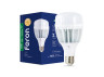 LED lamp Feron LB-65 30W E27 4000K