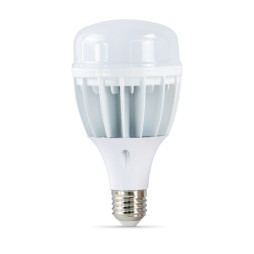 LED lamp Feron LB-65 30W E27 4000K