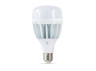 LED lamp Feron LB-65 30W E27 4000K