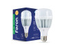 LED lamp Feron LB-65 40W E27-E40 6400K