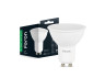 LED lamp Feron LB-196 7W GU10 4000K