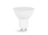 LED lamp Feron LB-196 7W GU10 4000K