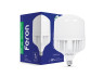 LED lamp Feron LB-65 40W E27-E40 4000K