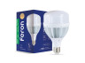 LED lamp Feron LB-65 50W E27-E40 4000K