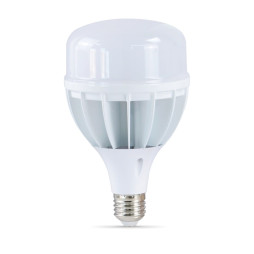 LED lamp Feron LB-65 50W E27-E40 4000K