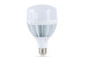 LED lamp Feron LB-65 50W E27-E40 4000K