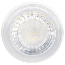 LED lamp Feron LB-194 6W G5.3 4000K