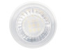 LED lamp Feron LB-194 6W G5.3 4000K