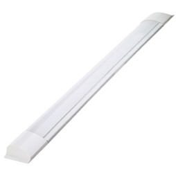 LED lamp Feron AL5054 36W 6500K