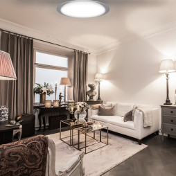 LED lamp Feron AL5001 STARLIGHT 60W