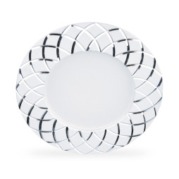 LED lamp Feron AL780 7W 4000K white