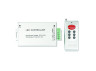 Feron controller for RGB strips LD11