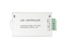 Feron controller for RGB strips LD11