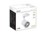 LED track light Feron AL102 12W 4000K white