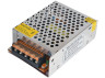 Power supply 100W-IP20 12V MN