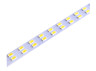 LED line 5730-36*2led IP20 14.4W 6500K 220V 500mm D4 in two rows LEDUA