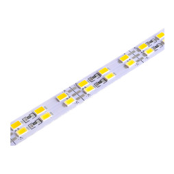 LED line 5630-144led IP20 36W 3500-6500K 12V 1000mm LEDUA