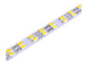 LED line 5630-144led IP20 36W 3500-6500K 12V 1000mm LEDUA