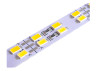LED line 5630-144led IP20 36W 3500-6500K 12V 1000mm LEDUA