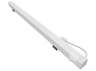 LED linear lamp "N4-1-500" 220V 14.4W 900lm 6000k switch (Mechanical) LEDUA