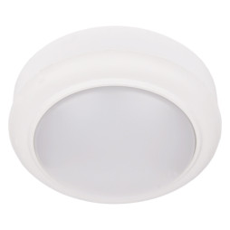 LED surface-mounted lamp Feron AL3005 8W 4000K white