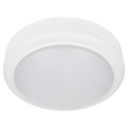 LED surface-mounted lamp Feron AL3005 15W 4000K white