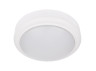 LED surface-mounted lamp Feron AL3005 15W 4000K white