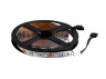 LED strip 5050-60led-10mm-12V 14.4W/m IP20 (MTK-300RGB) RGB MTK