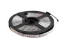 LED strip 5050-60led-10mm-12V 14.4W/m IP65 Dual Board RGB LEDUA