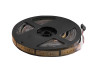 LED Strip 5050-60led-10mm-12V 14.4W/m IP68 RGB LEDUA
