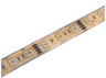 LED Strip 5050-60led-10mm-12V 14.4W/m IP68 RGB LEDUA