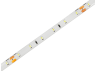 LED Strip 2835-60led-8mm-24V 4.8W/m IP65 White LEDUA
