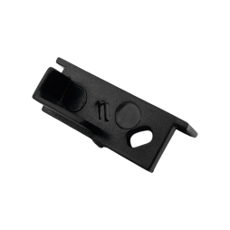 AL-34 LEDUA black caps