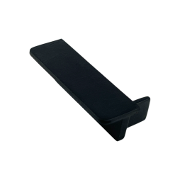 AL-34 LEDUA black caps