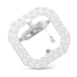 LED module for lamps 32W VIDEX VL-MLC-32C 3000-4000-6500K
