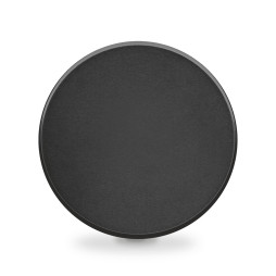 LED wall lamp IP65 VIDEX WL03 12W 3000K-4000K-6500K Black