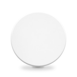 LED wall lamp IP65 VIDEX WL03 12W 3000K-4000K-6500K White