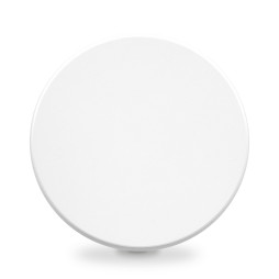 LED wall lamp IP65 VIDEX WL03 18W 3000K-4000K-6500K White